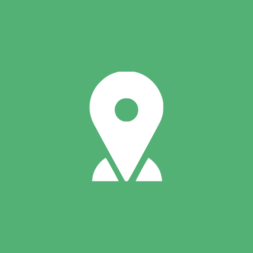 Insta-Delivery by ISDS