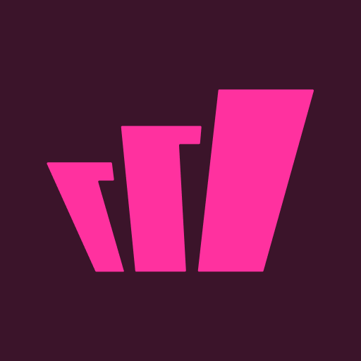 Wayground