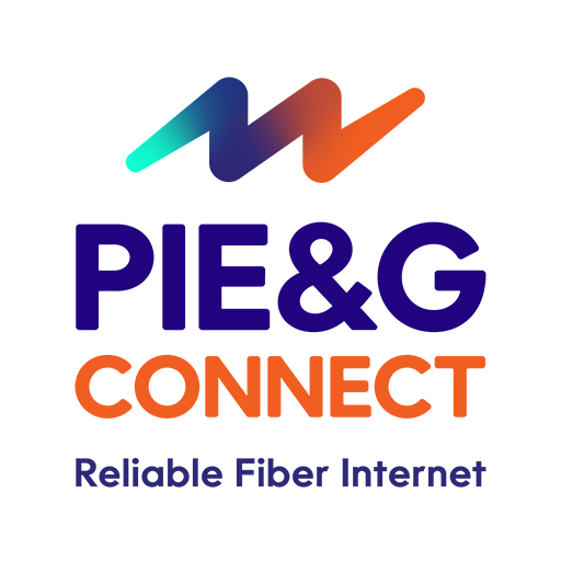 PIE&G Connect IQ