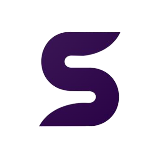 Swiftbills – VTU & Cheap Data