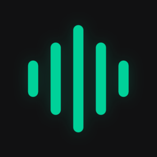 AudioVision for Video Makers