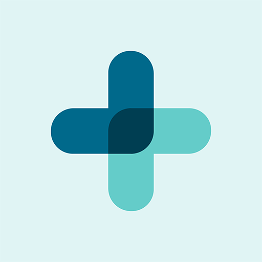 LifeMD: Telehealth Services