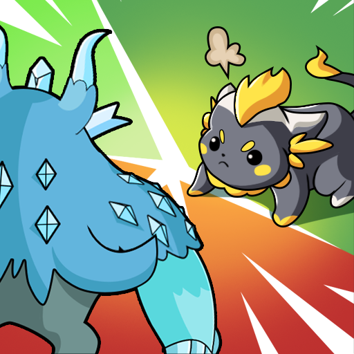 Pal Go: Tower Defense TD