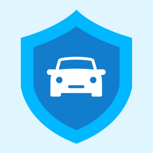 DriverEdToGo Driver Education