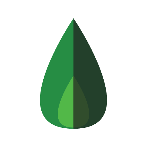 Grow with Jane: Cannabis diary