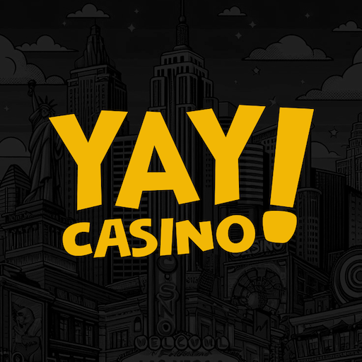 Yay Casino - Social Casino