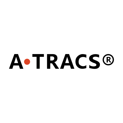 A·TRACS