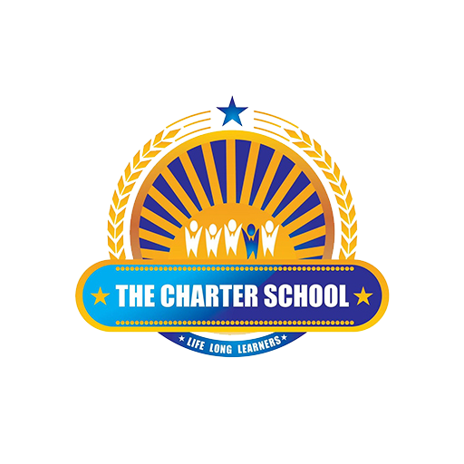 The Charter School