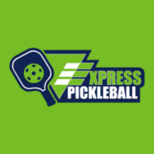 Express Pickleball