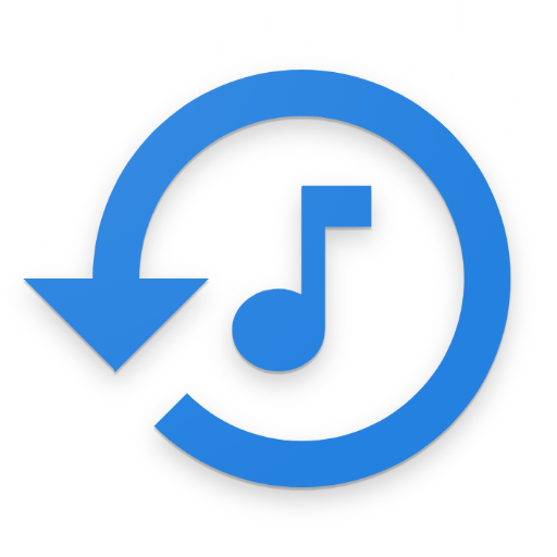 Now Playing: Stats & Scrobble