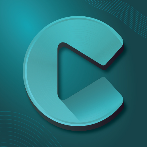 Carvaan by Saregama–Music App