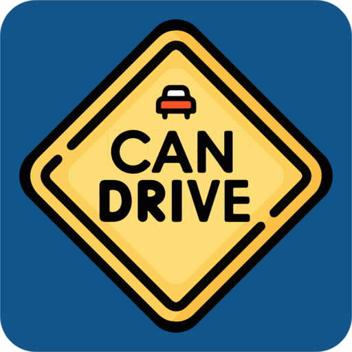 Driver's License Practice Test