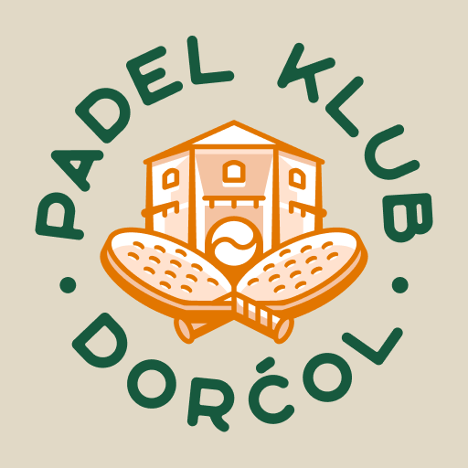 Padel Klub Dorćol