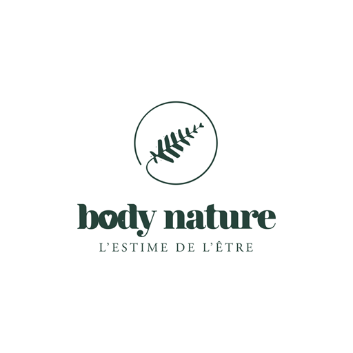 Body Nature