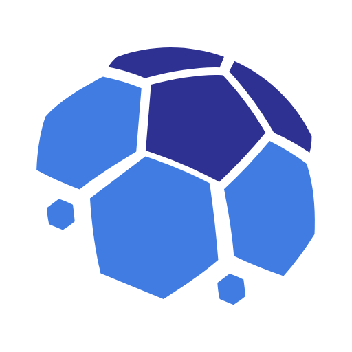 TipsPro AI: Match Prediction