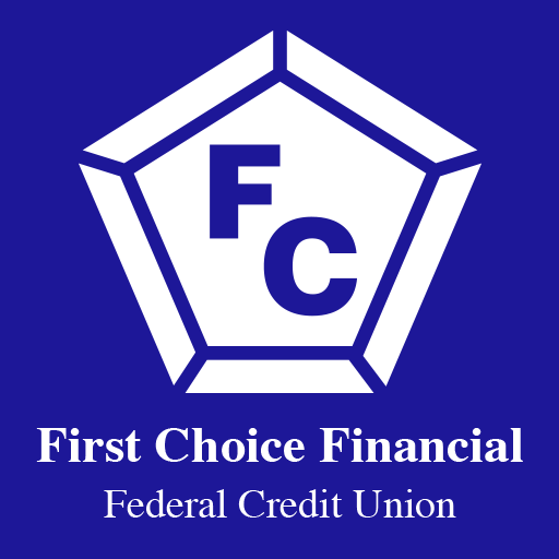 First Choice Financial FCU