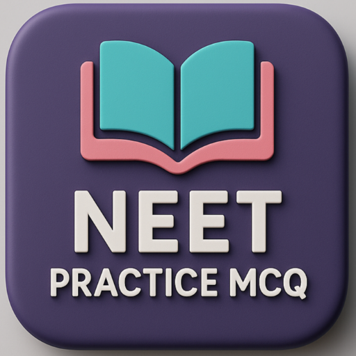 NEET Practice MCQ