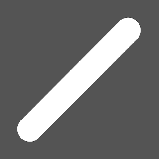 Nothing Glyph Essentials