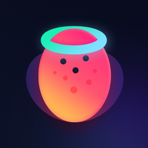 Bladient Icon Pack iOS Style