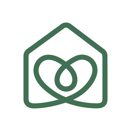 Roomster® 5M+Downloads