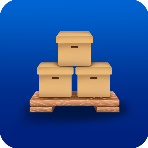 Stock and Inventory Tracker