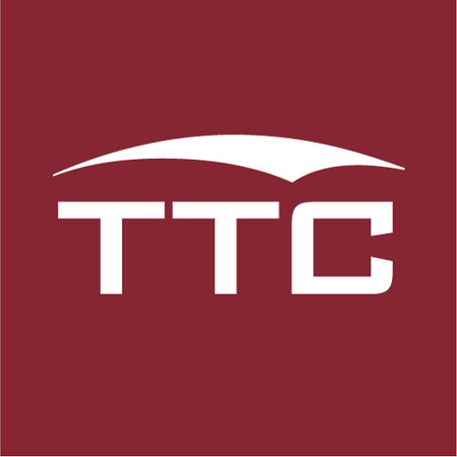 TTC Portal
