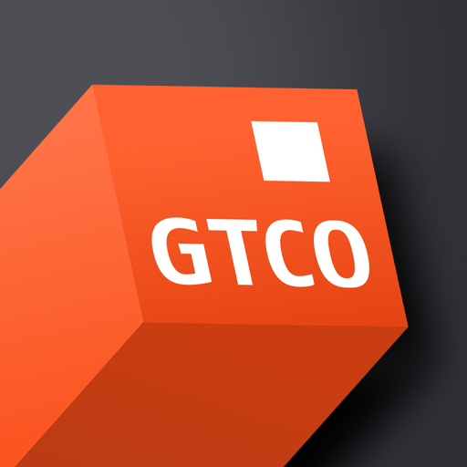 GTBank (Uganda)