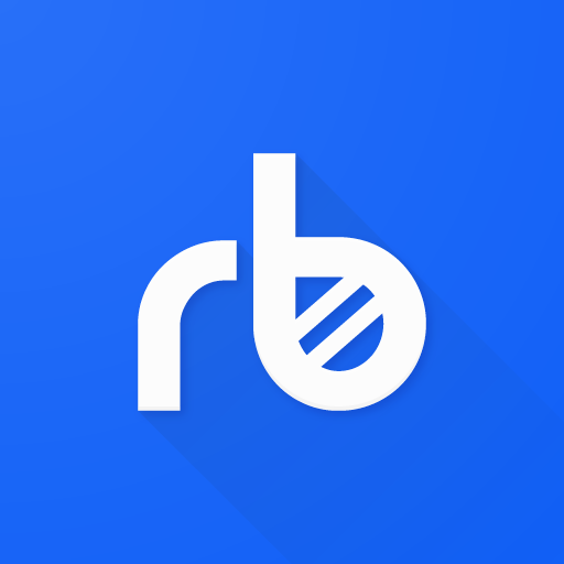 RemitBee: Money Transfer & FX