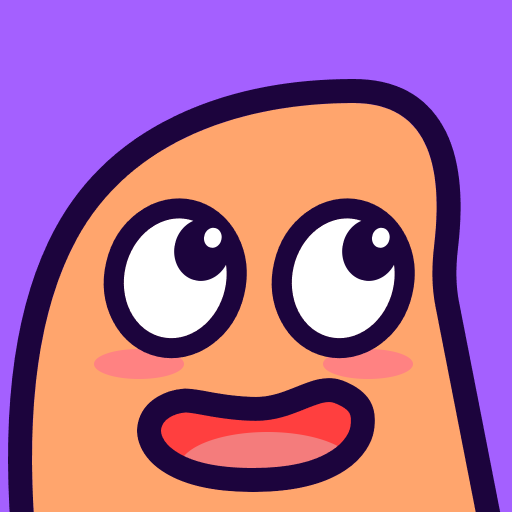 Morselume - Video Chat