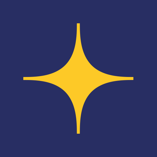 Ticketcorner: Event Tickets