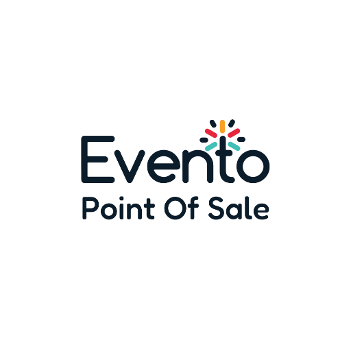 Evento POS