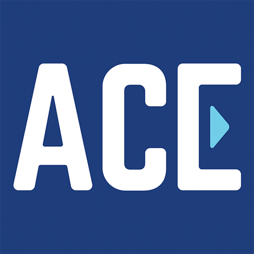 ACE Parking