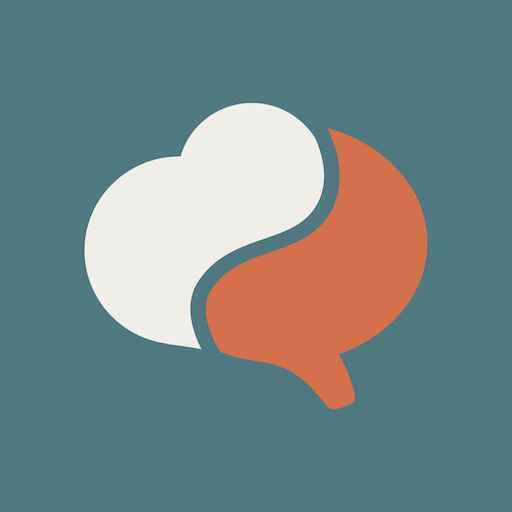 Neura - Parenting Support
