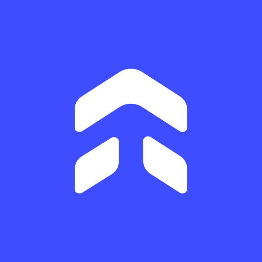 UltraTrader - Trading Journal