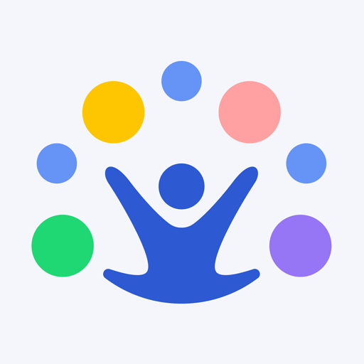 Daily Connect: Childcare App