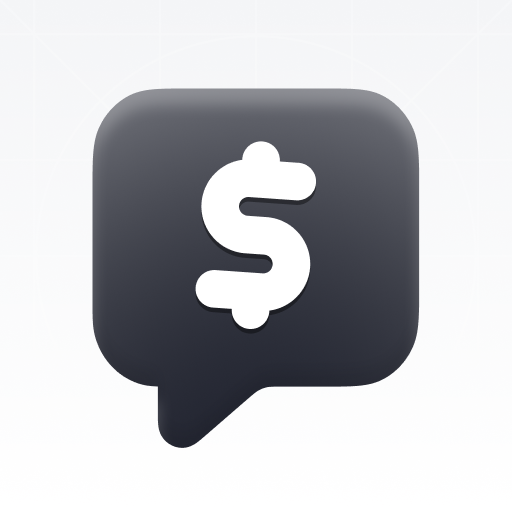Accounting Client Portal