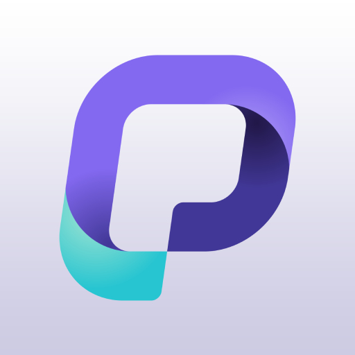 PayLater - Split in 4 payments