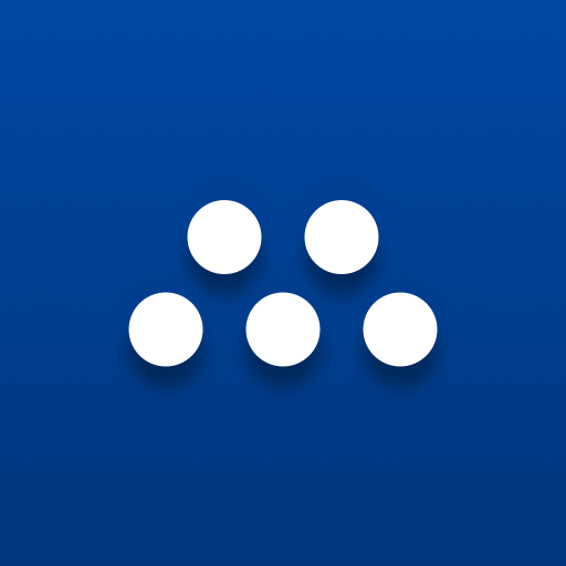 MassMutual
