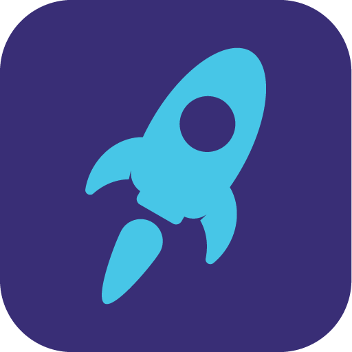 StoxBox: Stocks, Mutual Funds