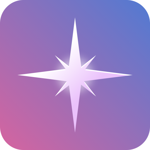 Daily Gratitude Journal: Spark