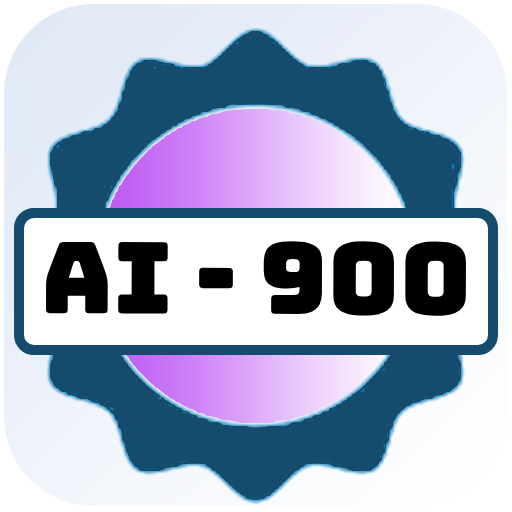 AI 900 Exam Prep 2026