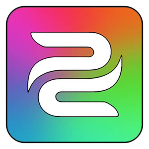 The Square - Icon Pack