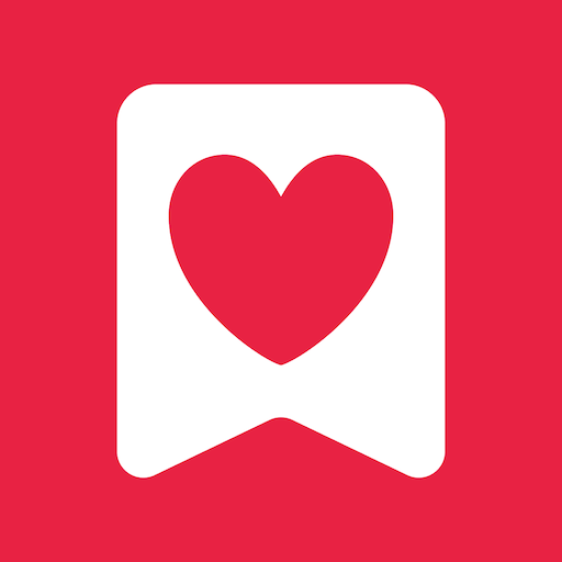 Wishlist Maker - Listful