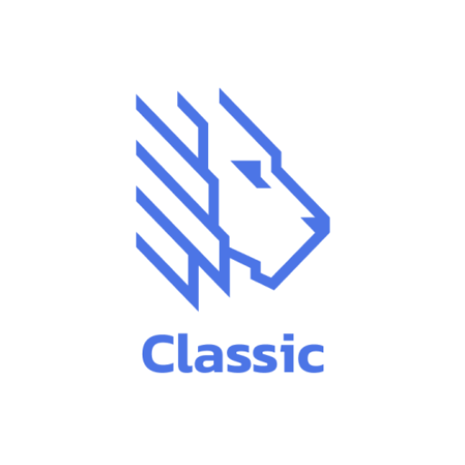 MightyCall Classic