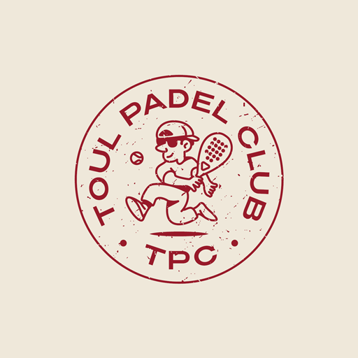 TPC – Toul Padel Club
