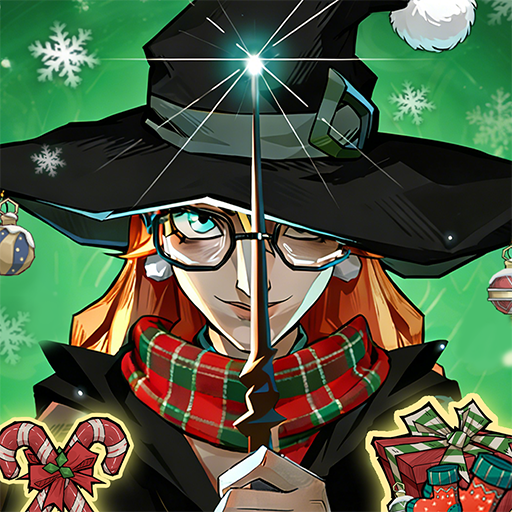Solo Spellcasting