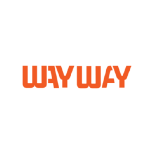 WayWay: Book a car ride