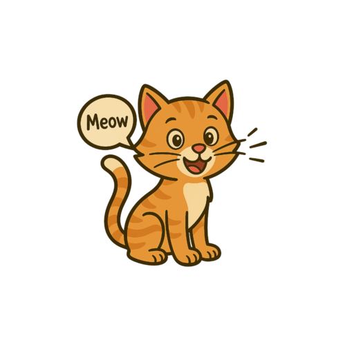 Animal Sounds: Learn & Play