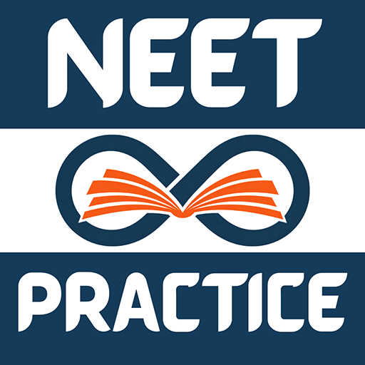 NEET Practice Tests