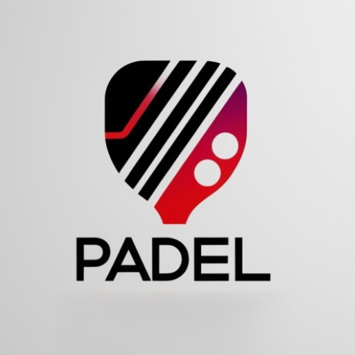 Padel Score